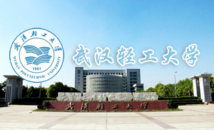 武汉轻工大学成人高等教育2023年招生简章